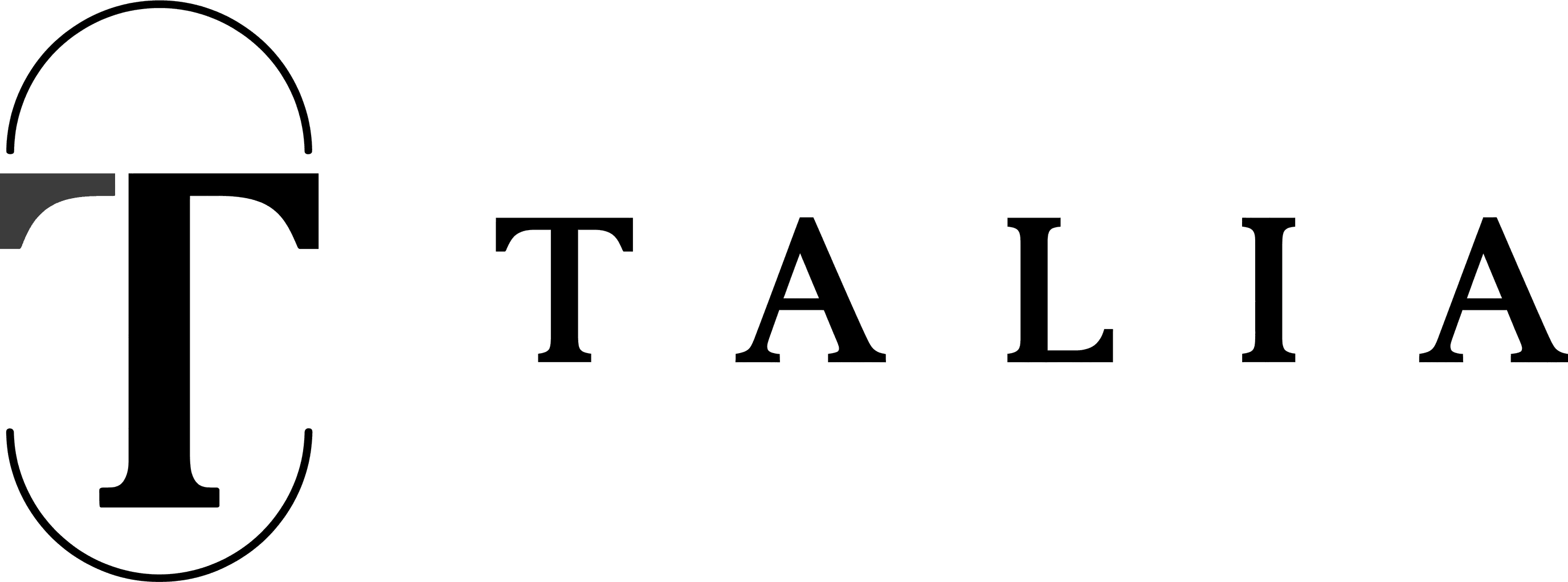 Talia
