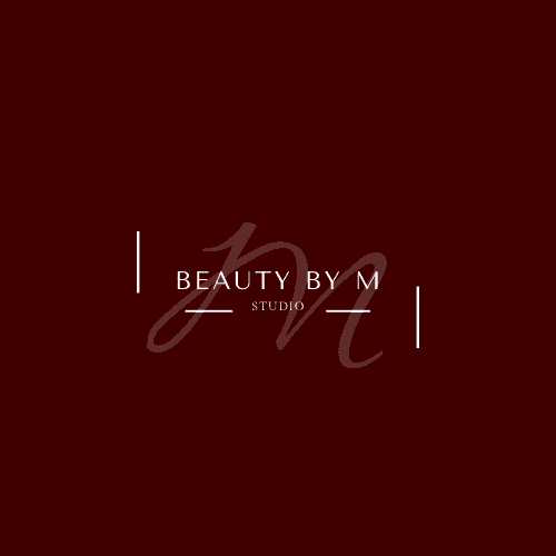 Beauty studio by M