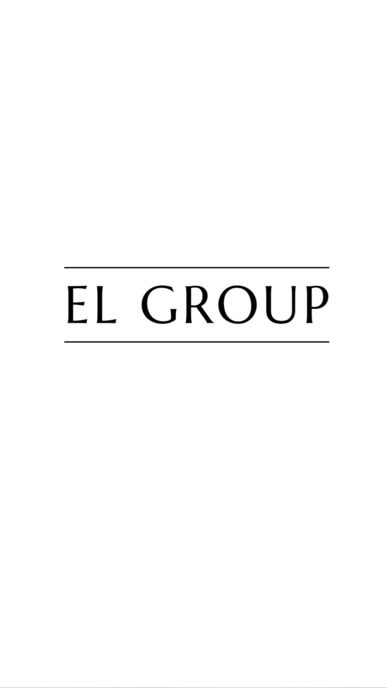 Elpida Group, 1
